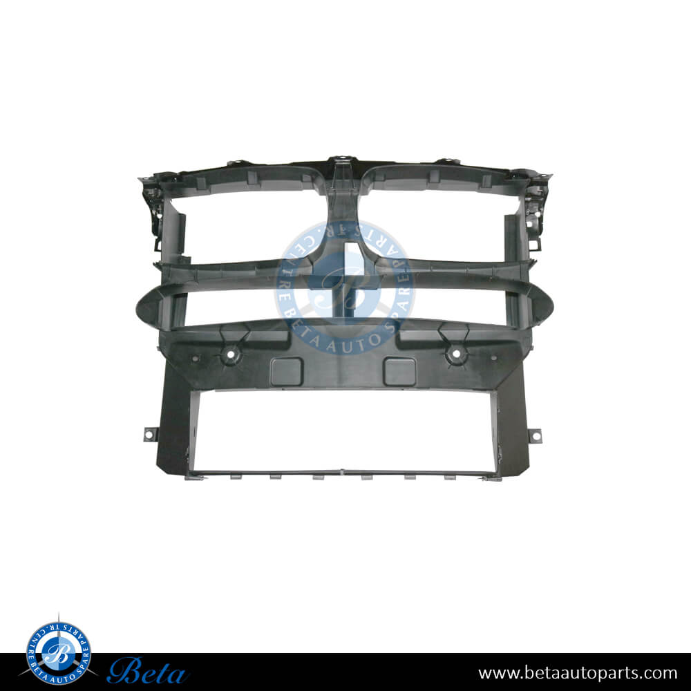 Air Duct For M-Tek for BMW X5 / X6 2014-2019 models, Part Number 51648055208 Air Duct For M-Tek for BMW X5 / X6 2014-2019 models, Part Number 51648055208